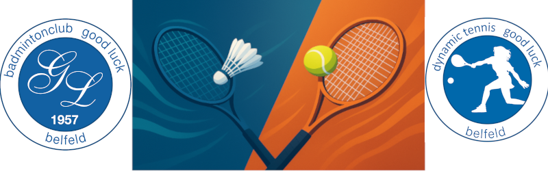 header goodluck variant